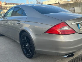 Mercedes-Benz CLS 320 CDI/AMG/FACE - 7000 € / 13690.81 лв. - 49147329 3 | Car24.bg Mercedes-Benz CLS 320 CDI/AMG/FACE - 7000 € / 13690.81 лв. - 49147329 3