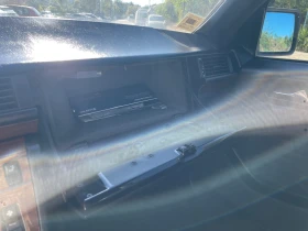 Mercedes-Benz 124 - 1200 € / 2347.00 лв. - 73131962 14 | Car24.bg Mercedes-Benz 124 - 1200 € / 2347.00 лв. - 73131962 14