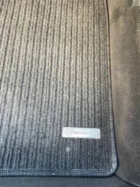 Mercedes-Benz 124 - 1200 € / 2347.00 лв. - 73131962 17 | Car24.bg Mercedes-Benz 124 - 1200 € / 2347.00 лв. - 73131962 17