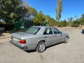 Mercedes-Benz 124 - 1200 € / 2347.00 лв. - 73131962 4 | Car24.bg Mercedes-Benz 124 - 1200 € / 2347.00 лв. - 73131962 4