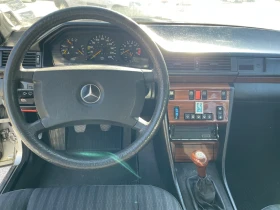 Mercedes-Benz 124 - 1200 € / 2347.00 лв. - 73131962 8 | Car24.bg Mercedes-Benz 124 - 1200 € / 2347.00 лв. - 73131962 8