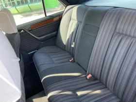 Mercedes-Benz 124 - 1200 € / 2347.00 лв. - 73131962 7 | Car24.bg Mercedes-Benz 124 - 1200 € / 2347.00 лв. - 73131962 7