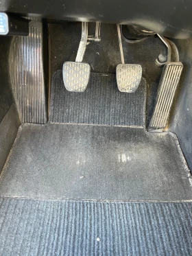 Mercedes-Benz 124 - 1200 € / 2347.00 лв. - 73131962 15 | Car24.bg Mercedes-Benz 124 - 1200 € / 2347.00 лв. - 73131962 15