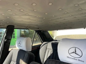 Mercedes-Benz 124 - 1200 € / 2347.00 лв. - 73131962 12 | Car24.bg Mercedes-Benz 124 - 1200 € / 2347.00 лв. - 73131962 12