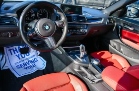 BMW 230 xDrive M-pack | Auto.bg — изображение 5 BMW 230 xDrive M-pack | Auto.bg — изображение 5