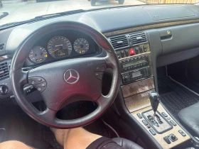 Mercedes-Benz AMG GT C * CARFAX * БЕЗ ПЪРВОНАЧАЛНА ВНОСКА | Auto.bg — изображение 9 Mercedes-Benz AMG GT C * CARFAX * БЕЗ ПЪРВОНАЧАЛНА ВНОСКА | Auto.bg — изображение 9