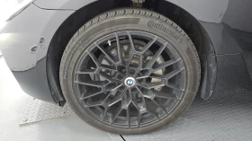 BMW 6 GT 640I XDRIVE LUXURY| ПОДГРЕВ| ОБДУХВАНЕ| ХЕД ЪП| ПА | Auto.bg — изображение 4 BMW 6 GT 640I XDRIVE LUXURY| ПОДГРЕВ| ОБДУХВАНЕ| ХЕД ЪП| ПА | Auto.bg — изображение 4