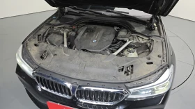 BMW 6 GT 640I XDRIVE LUXURY| ПОДГРЕВ| ОБДУХВАНЕ| ХЕД ЪП| ПА | Auto.bg — изображение 5 BMW 6 GT 640I XDRIVE LUXURY| ПОДГРЕВ| ОБДУХВАНЕ| ХЕД ЪП| ПА | Auto.bg — изображение 5