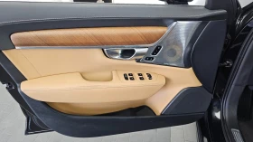 Volvo S90 2.0 | LED | PANO | 360 | ЦЕНА ДО БЪЛГАРИЯ - 22300 € / 43615.01 лв. - 47232414 11 | Car24.bg Volvo S90 2.0 | LED | PANO | 360 | ЦЕНА ДО БЪЛГАРИЯ - 22300 € / 43615.01 лв. - 47232414 11