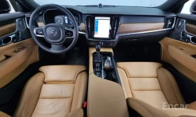 Volvo S90 2.0 | LED | PANO | 360 | ЦЕНА ДО БЪЛГАРИЯ - 22300 € / 43615.01 лв. - 47232414 7 | Car24.bg Volvo S90 2.0 | LED | PANO | 360 | ЦЕНА ДО БЪЛГАРИЯ - 22300 € / 43615.01 лв. - 47232414 7