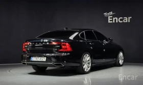 Volvo S90 2.0 | LED | PANO | 360 | ЦЕНА ДО БЪЛГАРИЯ - 22300 € / 43615.01 лв. - 47232414 3 | Car24.bg Volvo S90 2.0 | LED | PANO | 360 | ЦЕНА ДО БЪЛГАРИЯ - 22300 € / 43615.01 лв. - 47232414 3