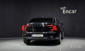 Volvo S90 2.0 | LED | PANO | 360 | ЦЕНА ДО БЪЛГАРИЯ - 22300 € / 43615.01 лв. - 47232414 4 | Car24.bg Volvo S90 2.0 | LED | PANO | 360 | ЦЕНА ДО БЪЛГАРИЯ - 22300 € / 43615.01 лв. - 47232414 4