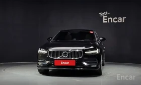 Volvo S90 2.0 | LED | PANO | 360 | ЦЕНА ДО БЪЛГАРИЯ - Car24.bg Volvo S90 2.0 | LED | PANO | 360 | ЦЕНА ДО БЪЛГАРИЯ