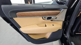 Volvo S90 2.0 | LED | PANO | 360 | ЦЕНА ДО БЪЛГАРИЯ - 22300 € / 43615.01 лв. - 47232414 12 | Car24.bg Volvo S90 2.0 | LED | PANO | 360 | ЦЕНА ДО БЪЛГАРИЯ - 22300 € / 43615.01 лв. - 47232414 12