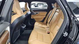 Volvo S90 2.0 | LED | PANO | 360 | ЦЕНА ДО БЪЛГАРИЯ - 22300 € / 43615.01 лв. - 47232414 14 | Car24.bg Volvo S90 2.0 | LED | PANO | 360 | ЦЕНА ДО БЪЛГАРИЯ - 22300 € / 43615.01 лв. - 47232414 14