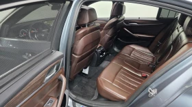 BMW 530 M Sport Plus | Auto.bg — изображение 11 BMW 530 M Sport Plus | Auto.bg — изображение 11