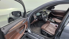 BMW 530 M Sport Plus | Auto.bg — изображение 10 BMW 530 M Sport Plus | Auto.bg — изображение 10