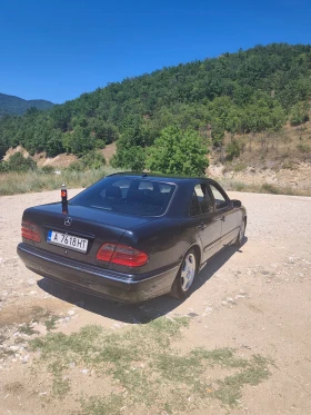 Mercedes-Benz E 320 W210 - 3200 € / 6258.66 лв. - 13855714 8 | Car24.bg Mercedes-Benz E 320 W210 - 3200 € / 6258.66 лв. - 13855714 8