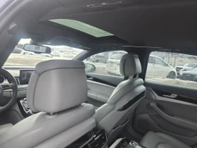 Audi A8 4.0T S-LINE * КРАЙНА ЦЕНА* FULL | Auto.bg — изображение 5 Audi A8 4.0T S-LINE * КРАЙНА ЦЕНА* FULL | Auto.bg — изображение 5