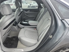 Audi A8 4.0T S-LINE * КРАЙНА ЦЕНА* FULL | Auto.bg — изображение 6 Audi A8 4.0T S-LINE * КРАЙНА ЦЕНА* FULL | Auto.bg — изображение 6
