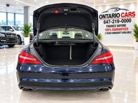 Mercedes-Benz CLA 250 * ПОДГРЕВ * КАМЕРА | Auto.bg — изображение 6 Mercedes-Benz CLA 250 * ПОДГРЕВ * КАМЕРА | Auto.bg — изображение 6