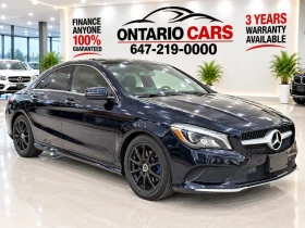 Mercedes-Benz CLA 250 * ПОДГРЕВ * КАМЕРА | Auto.bg — изображение 2 Mercedes-Benz CLA 250 * ПОДГРЕВ * КАМЕРА | Auto.bg — изображение 2