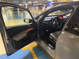 VW ID.3 Pro C150kw - 19500 € - 90855167 4 | Car24.bg VW ID.3 Pro C150kw - 19500 € - 90855167 4