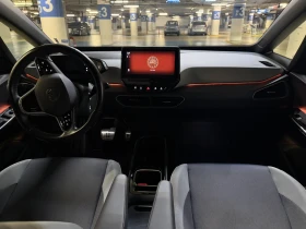 VW ID.3 Pro C150kw - 19500 € - 90855167 5 | Car24.bg VW ID.3 Pro C150kw - 19500 € - 90855167 5