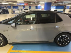 VW ID.3 Pro C150kw - 19500 € - 90855167 3 | Car24.bg VW ID.3 Pro C150kw - 19500 € - 90855167 3