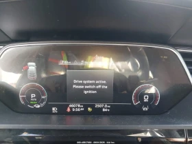 Audi E-Tron Sportback Prestige S Line Quattro - 21000 € - 70198251 7 | Car24.bg Audi E-Tron Sportback Prestige S Line Quattro - 21000 € - 70198251 7