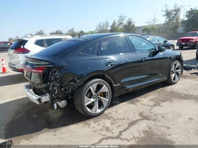 Audi E-Tron Sportback Prestige S Line Quattro - 21000 € - 70198251 4 | Car24.bg Audi E-Tron Sportback Prestige S Line Quattro - 21000 € - 70198251 4
