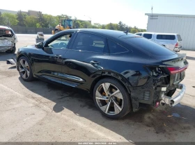 Audi E-Tron Sportback Prestige S Line Quattro - 21000 € - 70198251 3 | Car24.bg Audi E-Tron Sportback Prestige S Line Quattro - 21000 € - 70198251 3
