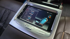 BMW 740 Soft Close Automatic| M Sport Package| Laser Ligh | Auto.bg — изображение 17 BMW 740 Soft Close Automatic| M Sport Package| Laser Ligh | Auto.bg — изображение 17