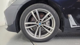 BMW 740 Soft Close Automatic| M Sport Package| Laser Ligh | Auto.bg — изображение 5 BMW 740 Soft Close Automatic| M Sport Package| Laser Ligh | Auto.bg — изображение 5
