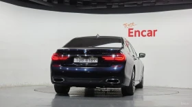 BMW 740 Soft Close Automatic| M Sport Package| Laser Ligh | Auto.bg — изображение 4 BMW 740 Soft Close Automatic| M Sport Package| Laser Ligh | Auto.bg — изображение 4