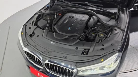BMW 740 Soft Close Automatic| M Sport Package| Laser Ligh | Auto.bg — изображение 6 BMW 740 Soft Close Automatic| M Sport Package| Laser Ligh | Auto.bg — изображение 6