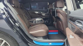 BMW 740 Soft Close Automatic| M Sport Package| Laser Ligh | Auto.bg — изображение 11 BMW 740 Soft Close Automatic| M Sport Package| Laser Ligh | Auto.bg — изображение 11