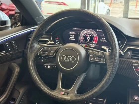 Audi Rs5 Army Tricks Генерация* Pano* B&O* H&U* Full* ЛИЗИН | Auto.bg — изображение 10 Audi Rs5 Army Tricks Генерация* Pano* B&O* H&U* Full* ЛИЗИН | Auto.bg — изображение 10