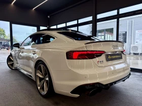 Audi Rs5 Army Tricks Генерация* Pano* B&O* H&U* Full* ЛИЗИН | Auto.bg — изображение 4 Audi Rs5 Army Tricks Генерация* Pano* B&O* H&U* Full* ЛИЗИН | Auto.bg — изображение 4