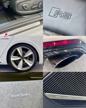 Audi Rs5 Army Tricks Генерация* Pano* B&O* H&U* Full* ЛИЗИН | Auto.bg — изображение 17 Audi Rs5 Army Tricks Генерация* Pano* B&O* H&U* Full* ЛИЗИН | Auto.bg — изображение 17