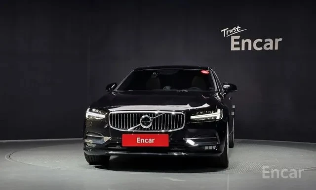 Volvo S90 2.0 | LED | PANO | 360 | ЦЕНА ДО БЪЛГАРИЯ - 22300 € / 43615.01 лв. - 47232414 1 | Car24.bg Volvo S90 2.0 | LED | PANO | 360 | ЦЕНА ДО БЪЛГАРИЯ - 22300 € / 43615.01 лв. - 47232414 1