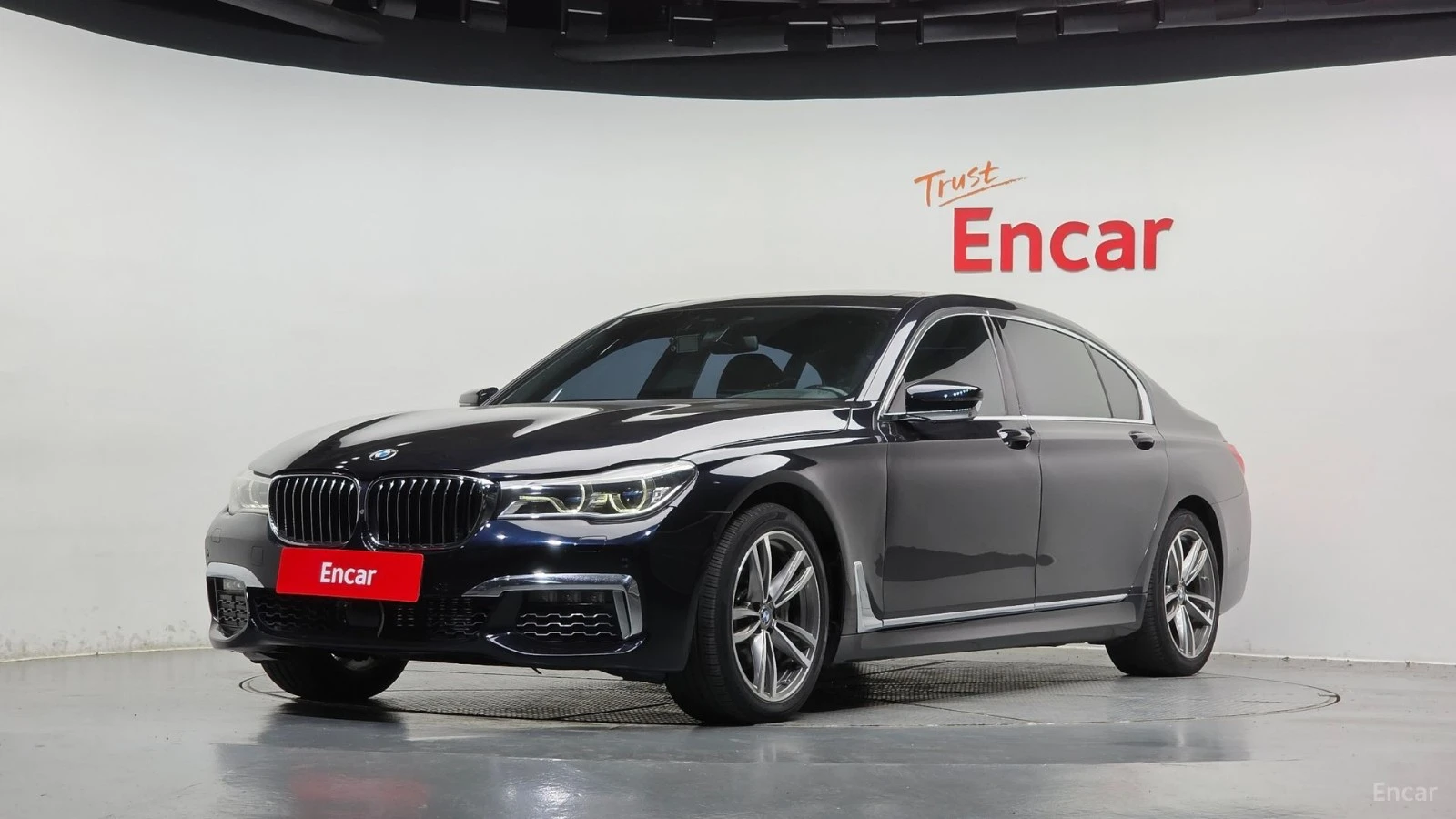 BMW 740 Soft Close Automatic| M Sport Package| Laser Ligh | Auto.bg — изображение 1 BMW 740 Soft Close Automatic| M Sport Package| Laser Ligh | Auto.bg — изображение 1