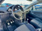 Обява за продажба на Peugeot 207 1.6i ~8 999 лв. - изображение 6