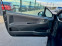 Обява за продажба на Peugeot 207 1.6i ~8 999 лв. - изображение 8