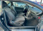Обява за продажба на Peugeot 207 1.6i ~8 999 лв. - изображение 11