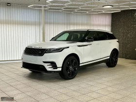 Land Rover Range Rover Velar R-Dynamic/300HP/360/S/DIGITAL/4X4/769v - 71899 лв. / 36761.37 € - 44554801 2 | Car24.bg Land Rover Range Rover Velar R-Dynamic/300HP/360/S/DIGITAL/4X4/769v - 71899 лв. / 36761.37 € - 44554801 2