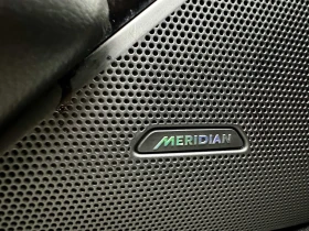 Land Rover Range Rover Velar R-Dynamic/300HP/360/S/DIGITAL/4X4/769v - 71899 лв. / 36761.37 € - 44554801 16 | Car24.bg Land Rover Range Rover Velar R-Dynamic/300HP/360/S/DIGITAL/4X4/769v - 71899 лв. / 36761.37 € - 44554801 16