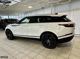 Land Rover Range Rover Velar R-Dynamic/300HP/360/S/DIGITAL/4X4/769v - 71899 лв. / 36761.37 € - 44554801 4 | Car24.bg Land Rover Range Rover Velar R-Dynamic/300HP/360/S/DIGITAL/4X4/769v - 71899 лв. / 36761.37 € - 44554801 4