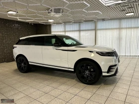 Land Rover Range Rover Velar R-Dynamic/300HP/360/S/DIGITAL/4X4/769v - 71899 лв. / 36761.37 € - 44554801 8 | Car24.bg Land Rover Range Rover Velar R-Dynamic/300HP/360/S/DIGITAL/4X4/769v - 71899 лв. / 36761.37 € - 44554801 8