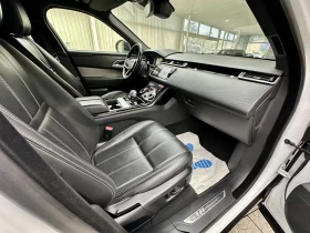 Land Rover Range Rover Velar R-Dynamic/300HP/360/S/DIGITAL/4X4/769v - 71899 лв. / 36761.37 € - 44554801 12 | Car24.bg Land Rover Range Rover Velar R-Dynamic/300HP/360/S/DIGITAL/4X4/769v - 71899 лв. / 36761.37 € - 44554801 12